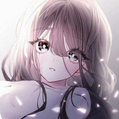 女子20万买170g金条藏豆瓣酱里