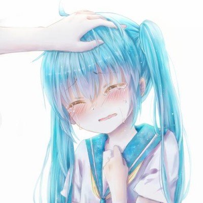林诗栋3-0横扫张禹珍